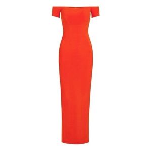 NWT! Beautiful SKIMS dress. Great for summer or lounging